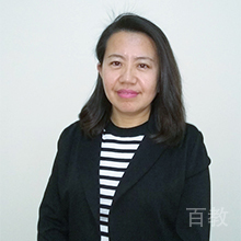 特约主讲老师张老师