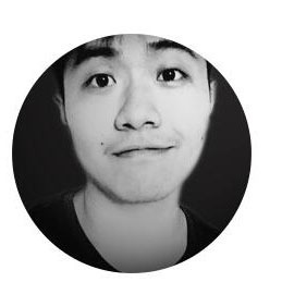 上海APLUS艺术教育特约主讲老师H. CHEN