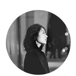 上海APLUS艺术教育特约主讲老师J.GAO