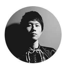 特约主讲老师M.LU