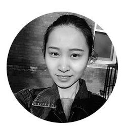 特约主讲老师T.XIAO