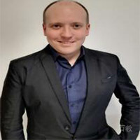 DANIEL PINDER