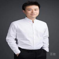 任旭东