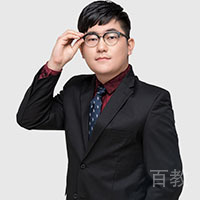 王思诺