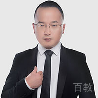 熊昱程