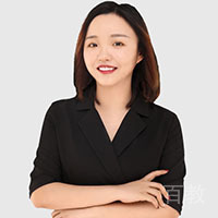 朱溢文