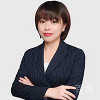 罗凌