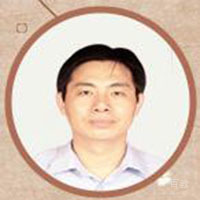 吕永恒