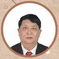 秦渭志