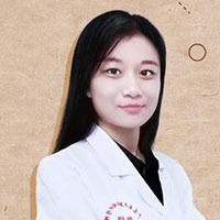 陈佩莹