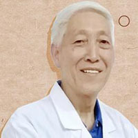 特约主讲老师傅正和