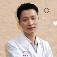 特约主讲老师曾钦