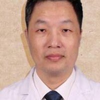 特约主讲老师陈国奋