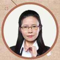 特约主讲老师郭宁晓