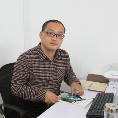 特约主讲老师沈阳磨石教育_钱老师