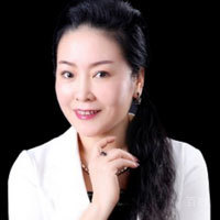 苗老师