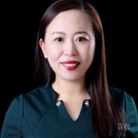李老师