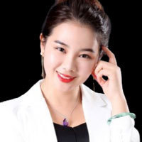 杨老师