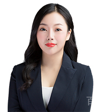 孙群超
