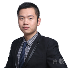 李佳