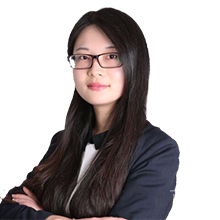 刘莹