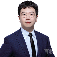 陈君豪