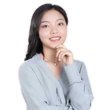 林立