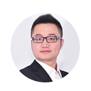 海风教育-林奇涵老师