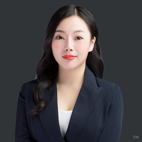 武汉天道智思教育特约主讲老师孙群超