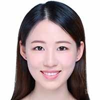 王せんせい