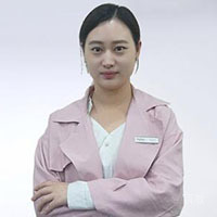 雷婧雯