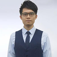 李永杰
