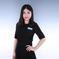 雷美玲