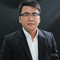 杨老师