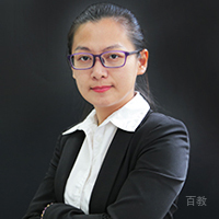 刘老师