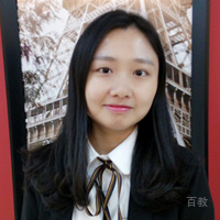 黄老师
