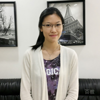 陈老师