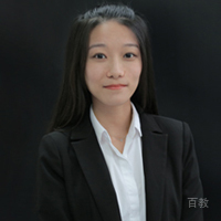 梁老师