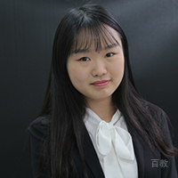 叶老师