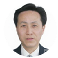 特约主讲老师朱老师
