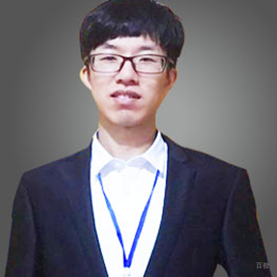 沈阳迪派教育_徐久宁