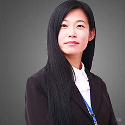 沈阳迪派教育_周云霄