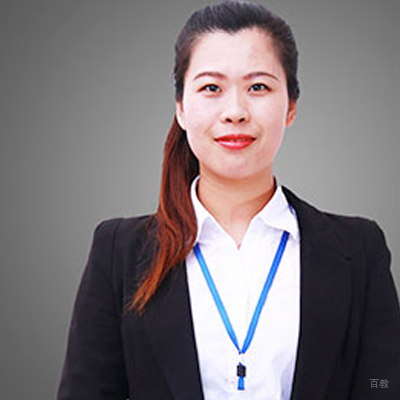 特约主讲老师沈阳迪派教育_许雯雯