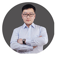 FanXu