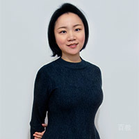 LiJia Liao