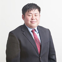 周嵩林