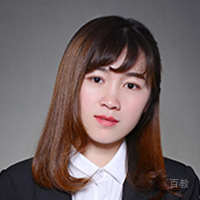 陆婷