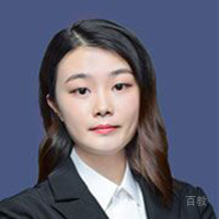 高民