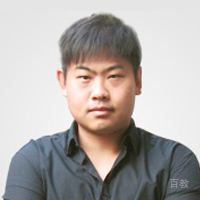 金晨