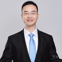 特约主讲老师胡玉军